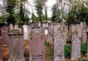 Freistett Friedhof 155.jpg (88799 Byte)