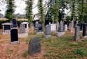 Freistett Friedhof 156.jpg (96494 Byte)