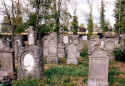 Freistett Friedhof 158.jpg (92856 Byte)