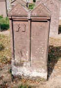 Freistett Friedhof 160.jpg (75108 Byte)
