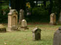 Heilbronn Friedhof 157.jpg (102228 Byte)