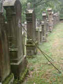 Merchingen Friedhof 156.jpg (112838 Byte)