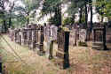 Merchingen Friedhof 169.jpg (99979 Byte)
