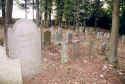Merchingen Friedhof 170.jpg (80108 Byte)