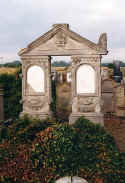 Nonnenweier Friedhof 151.jpg (57296 Byte)