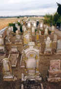 Nonnenweier Friedhof 156.jpg (63297 Byte)