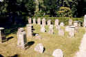 Offenburg Friedhof 152.jpg (82068 Byte)
