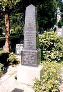 Offenburg Friedhof 155.jpg (84867 Byte)