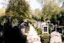Offenburg Friedhof 158.jpg (84466 Byte)