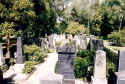 Offenburg Friedhof 159.jpg (92099 Byte)