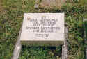 Schmieheim Friedhof 159.jpg (95366 Byte)