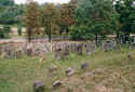 Schmieheim Friedhof 163.jpg (82266 Byte)