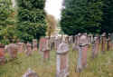Schmieheim Friedhof 167.jpg (83771 Byte)
