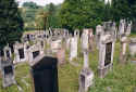 Schmieheim Friedhof 168.jpg (85140 Byte)