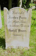 Guestrow Friedhof 029.jpg (126505 Byte)