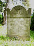 Guestrow Friedhof 030.jpg (117611 Byte)