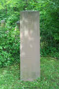 Ladenburg Friedhof 100300.jpg (125858 Byte)
