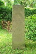 Ladenburg Friedhof 100301.jpg (135679 Byte)