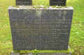 Ladenburg Friedhof 100303.jpg (150828 Byte)