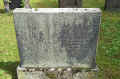 Ladenburg Friedhof 100305.jpg (151593 Byte)