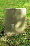 Ladenburg Friedhof 100309.jpg (140093 Byte)