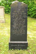Ladenburg Friedhof 200301.jpg (126680 Byte)