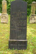 Ladenburg Friedhof 200302.jpg (119389 Byte)