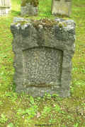 Ladenburg Friedhof 200303.jpg (148294 Byte)