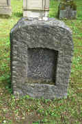 Ladenburg Friedhof 200304.jpg (144744 Byte)
