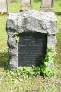 Ladenburg Friedhof 200305.jpg (136940 Byte)