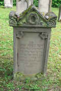 Ladenburg Friedhof 200307.jpg (119192 Byte)