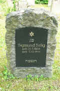 Ladenburg Friedhof 200308.jpg (120002 Byte)
