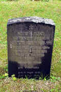Ladenburg Friedhof 200313.jpg (141728 Byte)