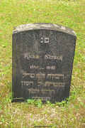 Ladenburg Friedhof 200314.jpg (140364 Byte)