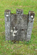 Ladenburg Friedhof 200315.jpg (153481 Byte)