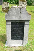 Ladenburg Friedhof 200318.jpg (133606 Byte)