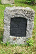 Ladenburg Friedhof 200321.jpg (142424 Byte)
