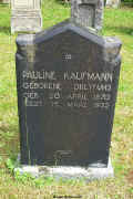 Ladenburg Friedhof 200324.jpg (118909 Byte)