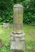 Ladenburg Friedhof 300303.jpg (134880 Byte)