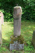 Ladenburg Friedhof 300304.jpg (128106 Byte)