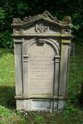 Ladenburg Friedhof 300305.jpg (106914 Byte)