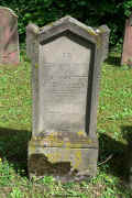 Ladenburg Friedhof 300307.jpg (125370 Byte)