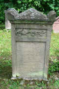 Ladenburg Friedhof 300313.jpg (122212 Byte)