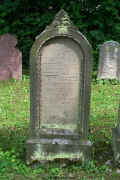 Ladenburg Friedhof 300315.jpg (107488 Byte)
