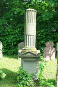 Ladenburg Friedhof 300317.jpg (115764 Byte)