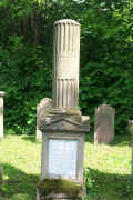 Ladenburg Friedhof 300318.jpg (112434 Byte)