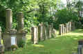 Ladenburg Friedhof 300319.jpg (133252 Byte)
