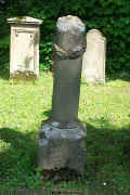 Ladenburg Friedhof 300320.jpg (111692 Byte)