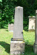 Ladenburg Friedhof 300322.jpg (114698 Byte)