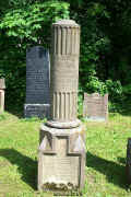 Ladenburg Friedhof 300323.jpg (121401 Byte)